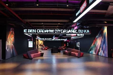 cinemaximum zorlu
